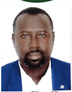 BONZOU BLAHOUA JEAN RICHARD